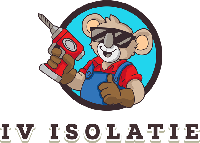 IV Isolatie