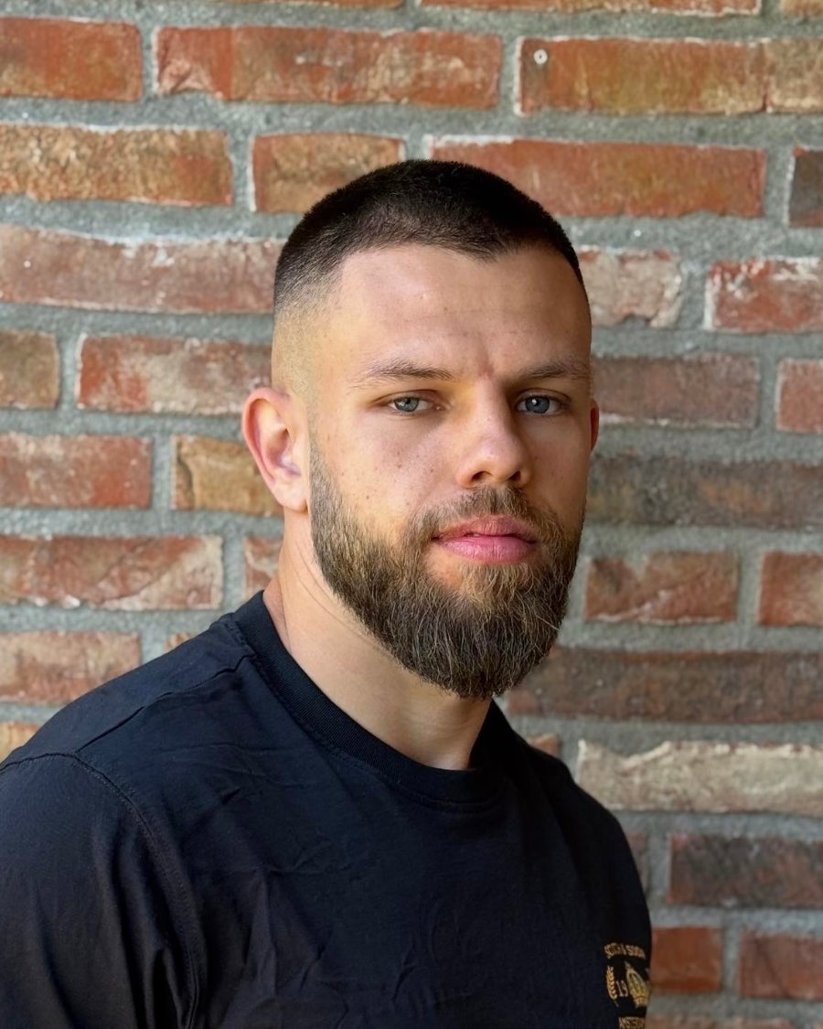 Vasil